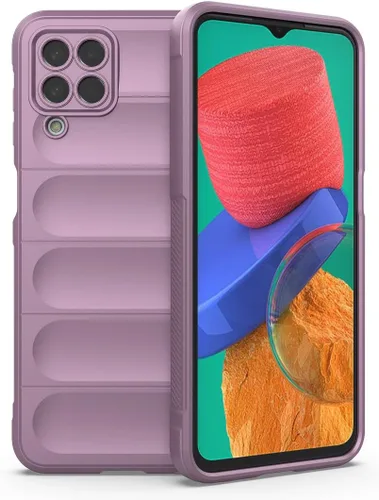 Vista 86 de Funda para Xiaomi Redmi A1 4G Caso,TPU teléfono móvil suave caso para Xiaomi Redmi A1 4G 220733SI 220733SG 220733SL 220743FI Funda Negro