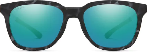 Vista 2 de Smith Roam Gafas de sol