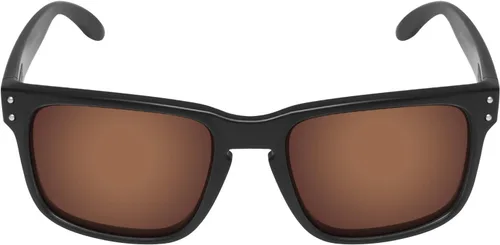 Vista 2 de Mryok Lentes de repuesto para Oakley Holbrook OO9102 - Opciones