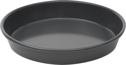 Vista 12 de KB1003 - Bandeja antiadherente de teflón para 12 tazas, longitud de lata, 13.8 in x 10.6 in de ancho, acero al carbono para magdalenas o cupcakes
