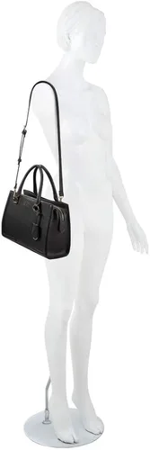 Vista 4 de Bolsa NINE WEST