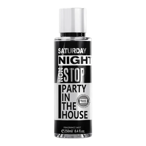 Vista 10 de Hybrid & Company Masculine and Woody Scents Colonia 777 Sexy para Hombre Eau de Toilette Natural Spray Perfume para Hombre 1.4 fl oz