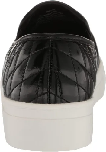 Vista 3 de Karl Lagerfeld Paris Katie - Tenis para mujer