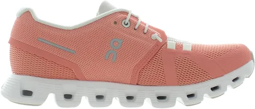 Vista 40 de ON Zapatos Cloudswift para hombre