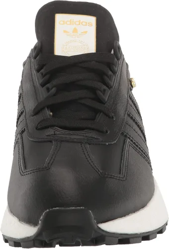 Vista 2 de adidas Originals Tenis Retropy E5 para mujer