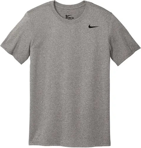 Vista 5 de NIKE Camiseta de manga corta Legend para hombre