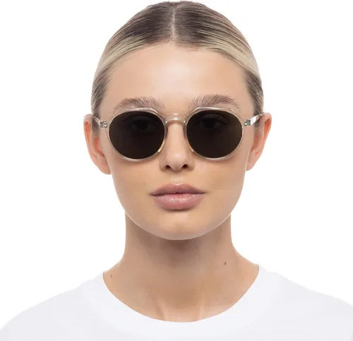Vista 3 de Le Specs Speed Of Night Sunglasses