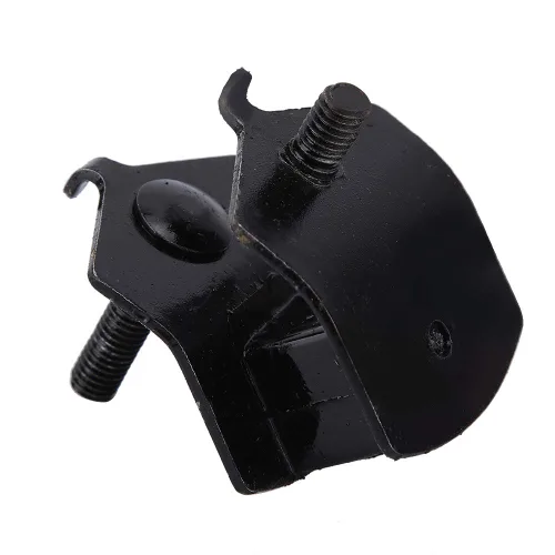 Vista 7 de Paquete de 4 soportes de goma antivibración aptos para motores Honda EB2200 EG1400 EG2200 EB5000 EB6500 que sustituyen a 68325-899-000 68325-ZC2-000