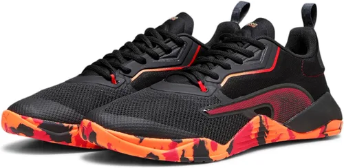 Vista 6 de Puma Tenis Fuse 2.0 para hombre