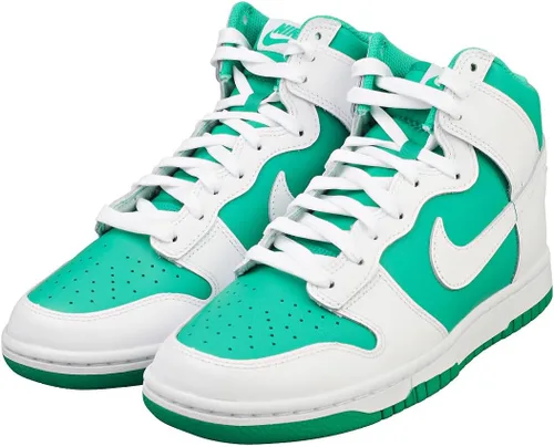 Vista 9 de Nike - Tenis bajos para hombre