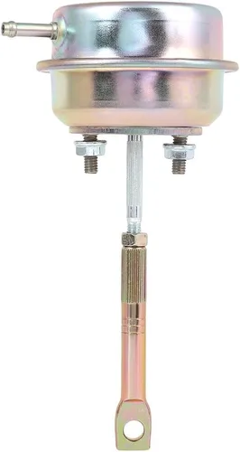 Vista 9 de SCITOO 55565353 Actuador de Válvula de Recirculación de Turbina para Buick Encore 2013-2018, para Chevrolet Cruze 2011-2015, para Chevrolet Cruze