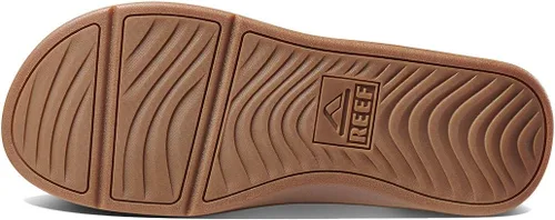 Vista 14 de Reef Sandalias Ortho Coast para hombre