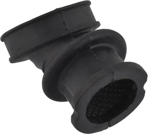 Vista 7 de Bota colector de admisión para motosierra de gasolina Stihl 044 MS460 046 MS440