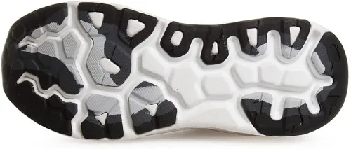 Vista 5 de New Balance Fresh Foam More V3 - Tenis de correr para hombre