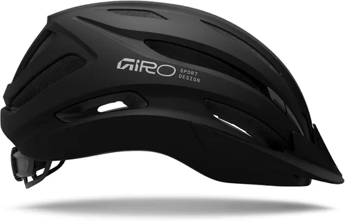 Vista 3 de Giro Casco Register MIPS II