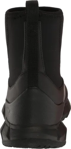 Vista 3 de Oakley Botines Coyote sin cordones para hombre