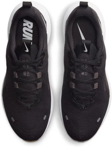 Vista 4 de Nike Zapatos deportivos para correr React Escape RN 2 Dj9976 para mujer