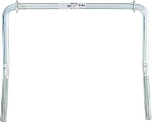 Vista 7 de MTD 747-1324 Rod-Deck Frt Adj