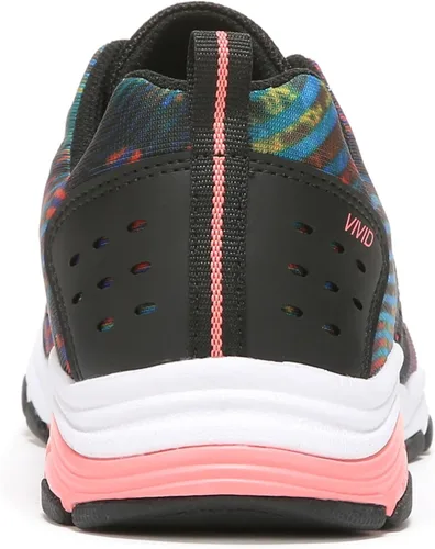 Vista 5 de Ryka Vivid RZX Athletic para mujer