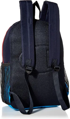 Vista 2 de Champion - Mochila para niños