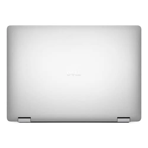 Vista 10 de Dell Pro Plus 14 PB14250 laptop 2in1; Co