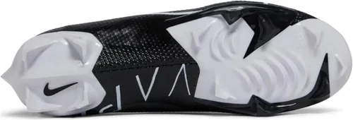 Vista 3 de Nike Vapor Edge Pro 360 - Tacos de fútbol para hombre