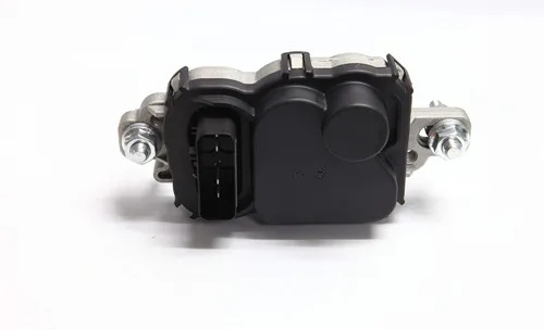 Vista 7 de 590-001 Módulo del controlador de la bomba de combustible compatible con Ford 2004 2005 2006 2007 2008 2009 2010 2011, Lincoln 2005-2011, Mazda