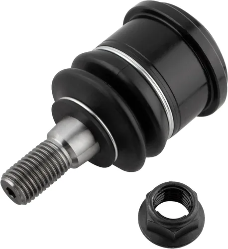 Vista 6 de BOXI 4 piezas juntas de rótula delantera superior + inferior para Dodge Ram 1500 2500 3500 (4WD) 2003-2014 para Ram 2500 3500 (4WD) 2011-2014