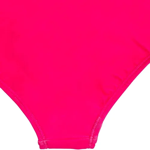 Vista 7 de Peppa Pig Traje de baño de una pieza Rosado