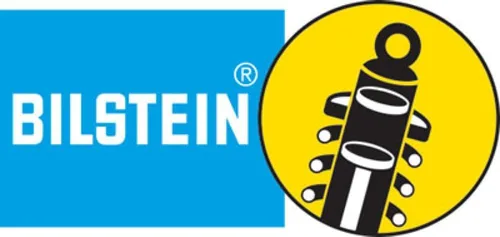 Vista 5 de Bilstein B6 Performance 18-19 Volkswagen Tiguan Conjunto de puntal delantero (35-267126)