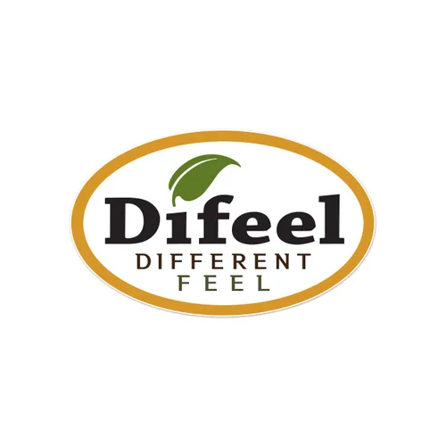 Vista 8 de Difeel Aceite de ricino negro jamaicano superior para el cabello, 7.1 onzas