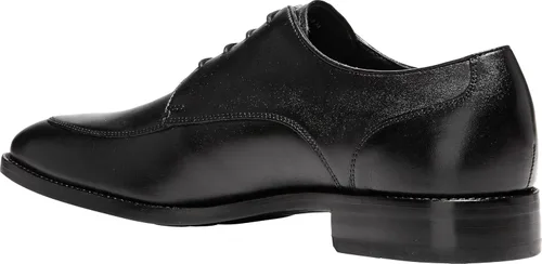 Vista 2 de Cole Haan Lenox Hill Oxford con puntera dividida para hombre