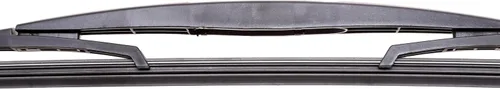 Vista 7 de ACDelco Gold 8-212B (19239591) - Limpiaparabrisas Performance, 12.0 pulgadas (paquete de 1)