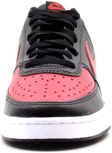 Vista 7 de Nike Baloncesto Hombre