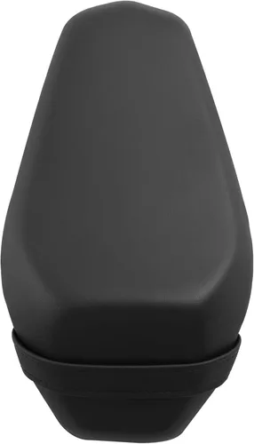 Vista 3 de Green-L Cojín para asiento de pasajero trasero de motocicleta para Kawasaki Z900 2017-2024