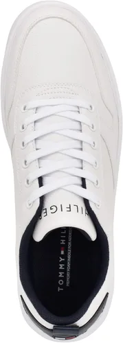 Vista 2 de Tommy Hilfiger Zapatillas Nevo para hombre