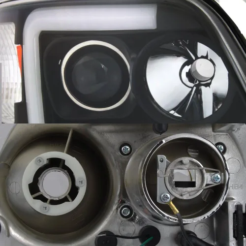 Vista 3 de 444-FF15097V2-LB-VAR