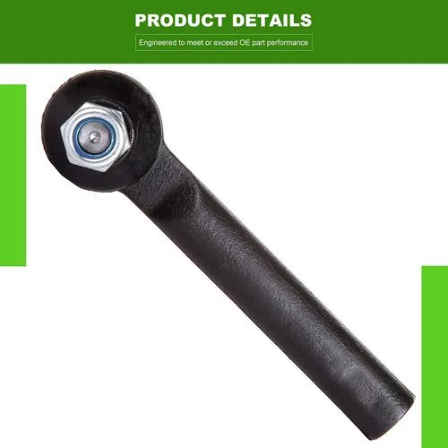 Vista 3 de SCITOO Kit de suspensión delantera para Subaru Baja 1993-2014 para Legacy 2000-2014 para Outback 2016-2019 para Crosstrek
