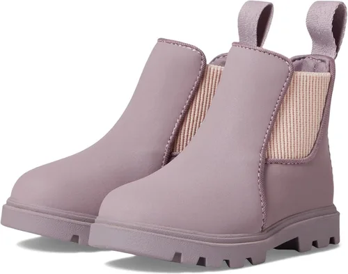 Vista 4 de Native Shoes Kensington Treklite Bloom (niña)
