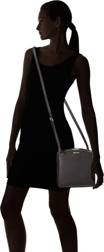 Vista 6 de NINE WEST Jorie Crossbody
