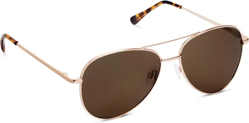 Vista 2 de Peepers by PeepersSpecs Ultraviolet Sunglasses