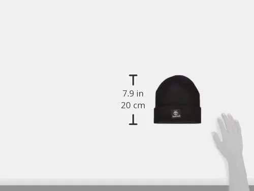 Vista 4 de Timberland Gorra corta