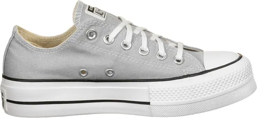 Vista 4 de Converse Tenis para hombre
