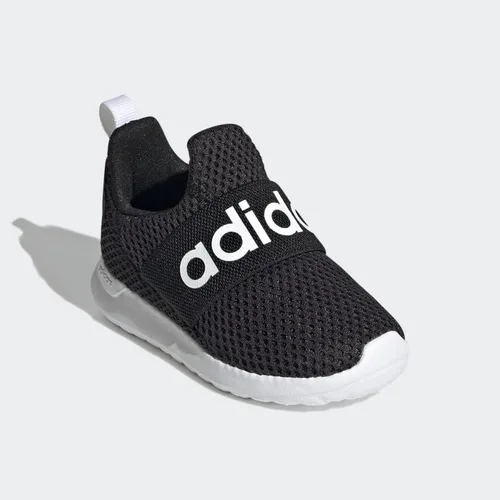 Vista 5 de adidas Tenis de correr Lite Racer Adapt 4.0 para niños