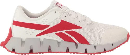 Vista 6 de Reebok - Tenis para hombre Zig Dynamica 20