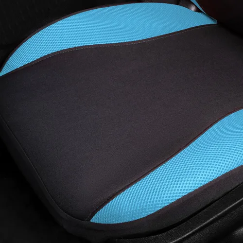 Vista 8 de Flying Banner - Juego completo de fundas para asiento de automóvil Butterfly, estilo universal de moda para mujer, para banco trasero (divisible)