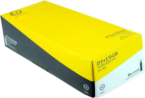 Vista 6 de Sunlite Tubo de válvula Schrader resistente a espinas