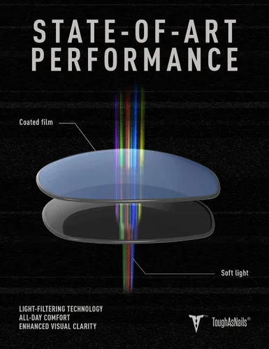 Vista 5 de Lentes de repuesto polarizadas para gafas de sol Oakley Juliet - Más opciones