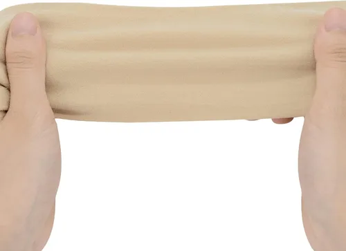 Vista 3 de American Trends Leggings para niñas