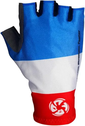 Vista 5 de Bont Los guantes de patinaje también se pueden utilizar para ciclismo, patinaje sobre ruedas, patinaje en línea, ciclismo de montaña